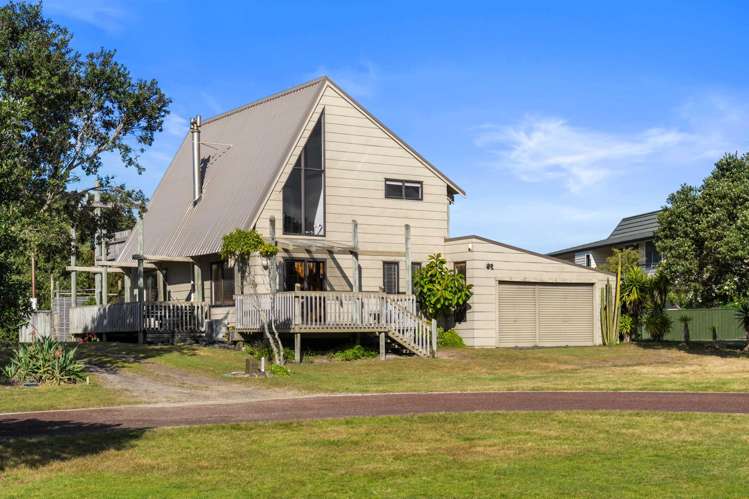 41 Prescott Place Pauanui_29