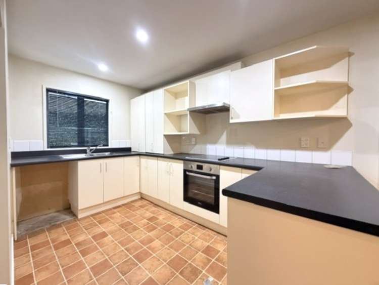 1/509 Manchester Street St Albans_5
