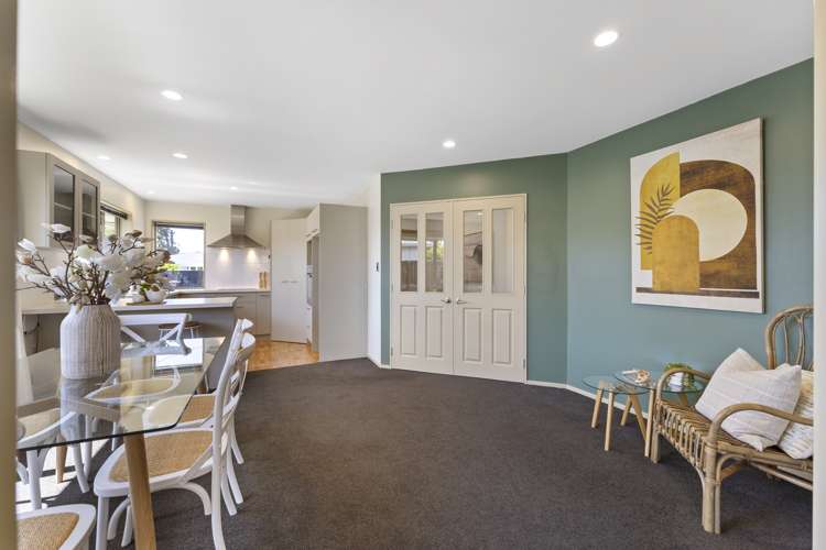 1 Mcclintock Lane Sockburn_8