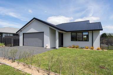 1 Glenbervie Drive_3