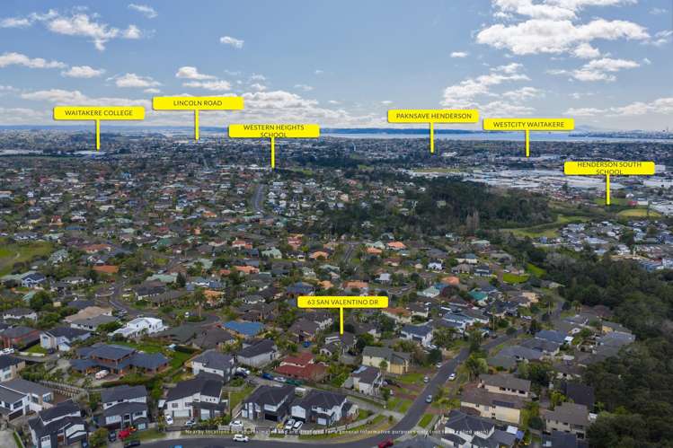 63 San Valentino Drive Henderson_23