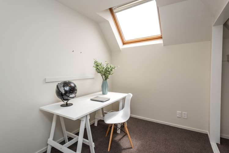 27 Nyoli Street Northcote_12