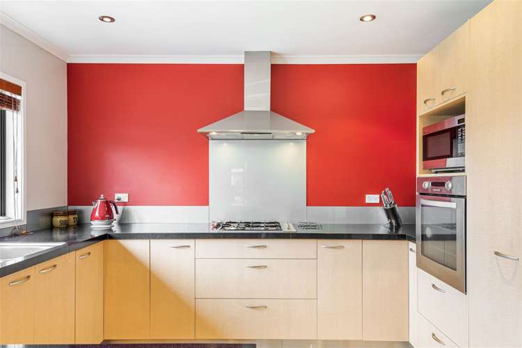 3 Springtide Place Red Beach_10