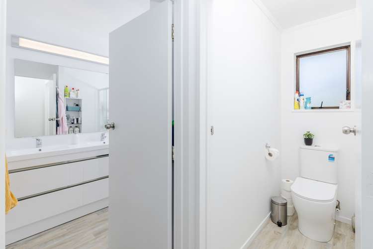 120 Totara Drive Pukete_21