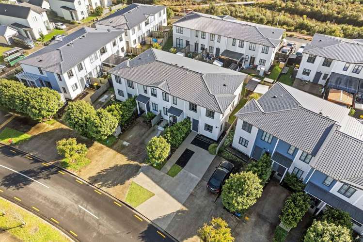 22 Bellbird Street Papakura_19