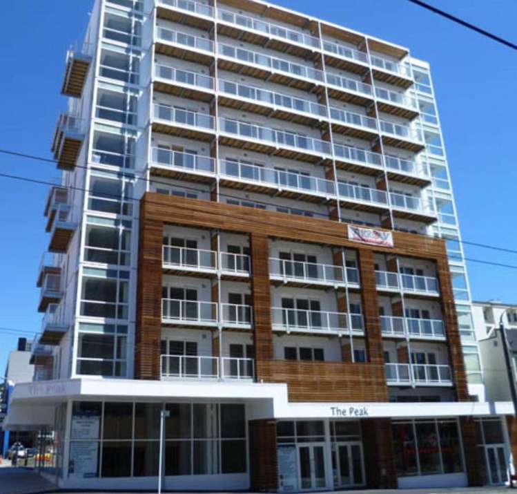 302/170 Taranaki Street_0