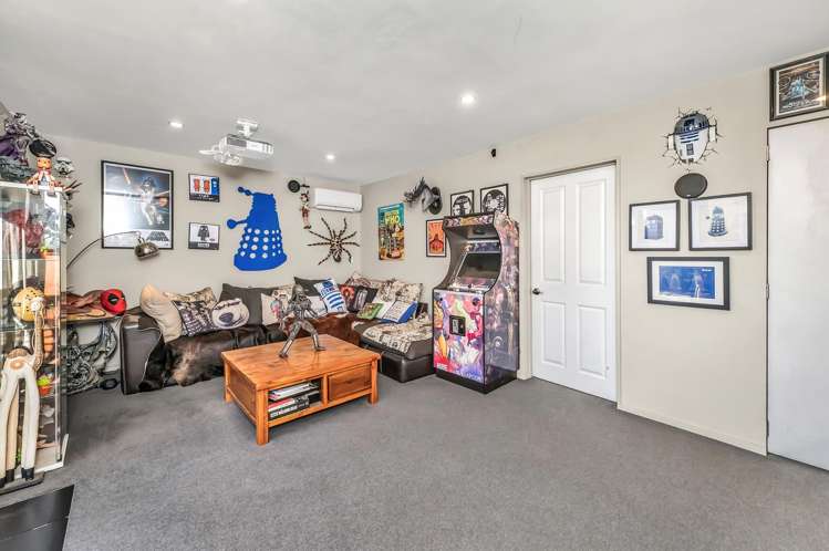 8A Manse Street Hampstead_20