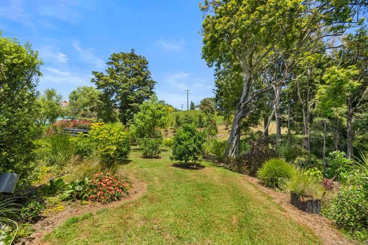 3212 Paparoa-Oakleigh Road Paparoa_19