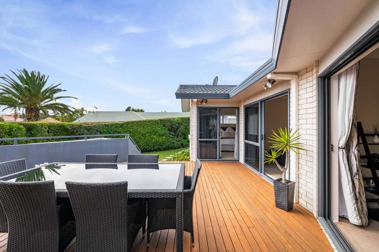 72 Marina View Drive West Harbour_17