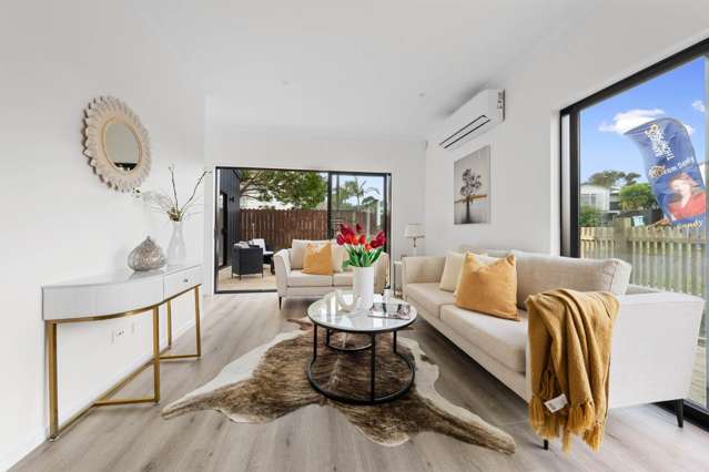 Lot 1, 9 Marendellas Drive Bucklands Beach_1