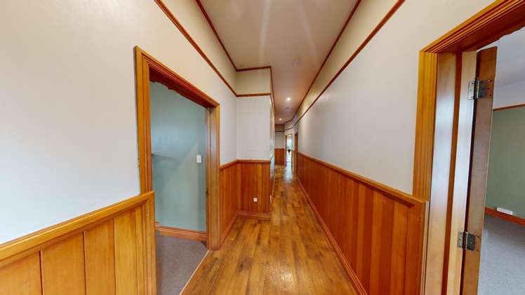 48 Bourke Street 10930_12