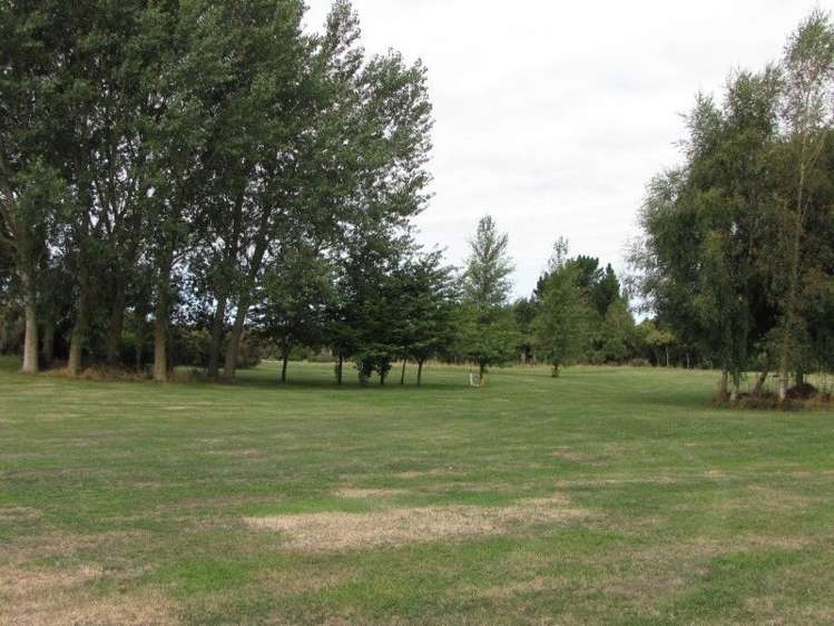 309 Johns Road Northwood_21