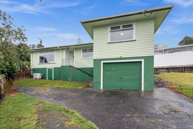 101 Raumanga Valley Road Raumanga_1