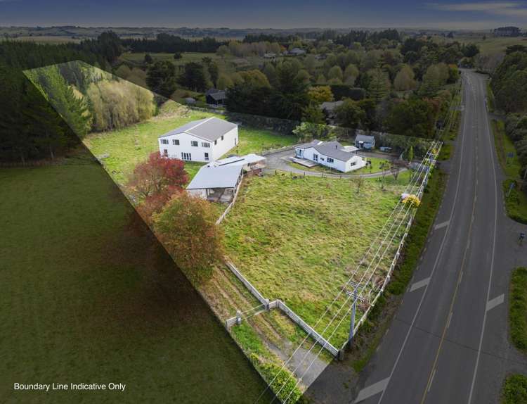 93 Halcombe Road Feilding_30