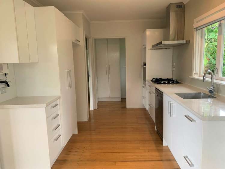 35 Rosalind Road Glenfield_3