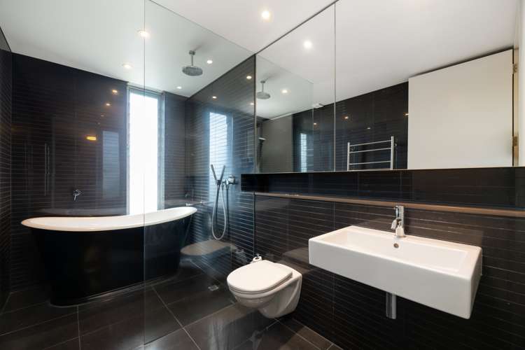 41 Maria Tini Drive Papamoa_11