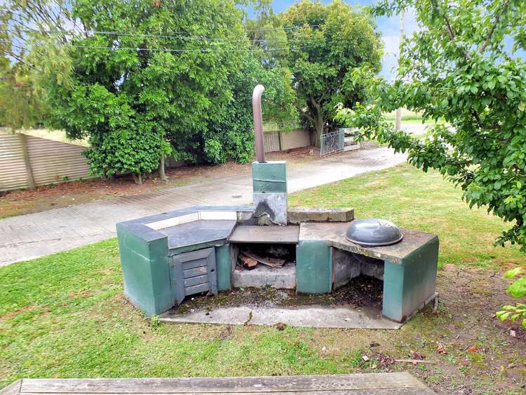 7A Puketea Street Tokomaru_10