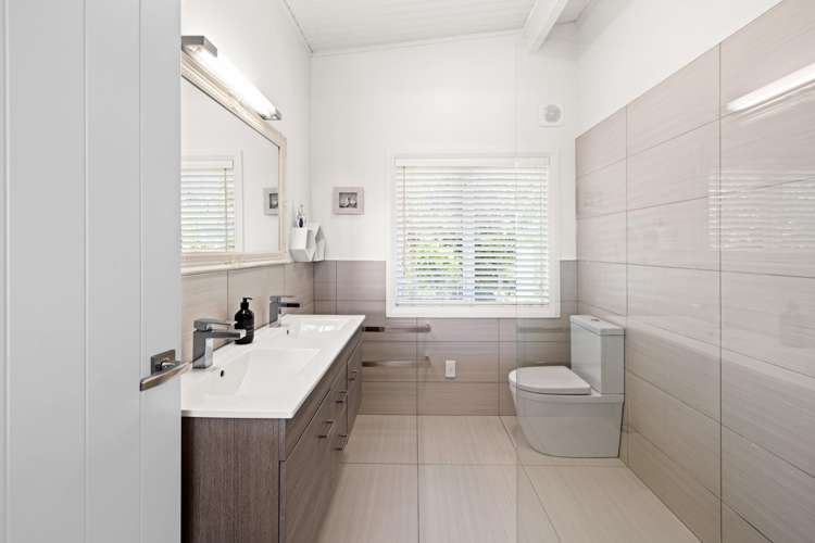 24 Simla Avenue Havelock North_13