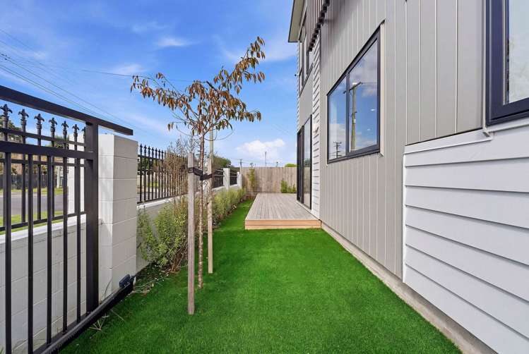 67A Jolson Road Mt Wellington_24