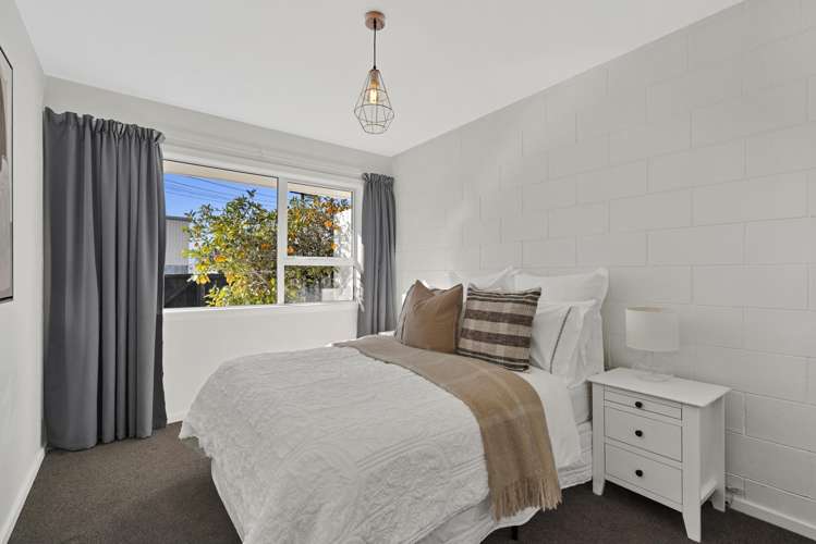 4/56 Hume Street Sydenham_10