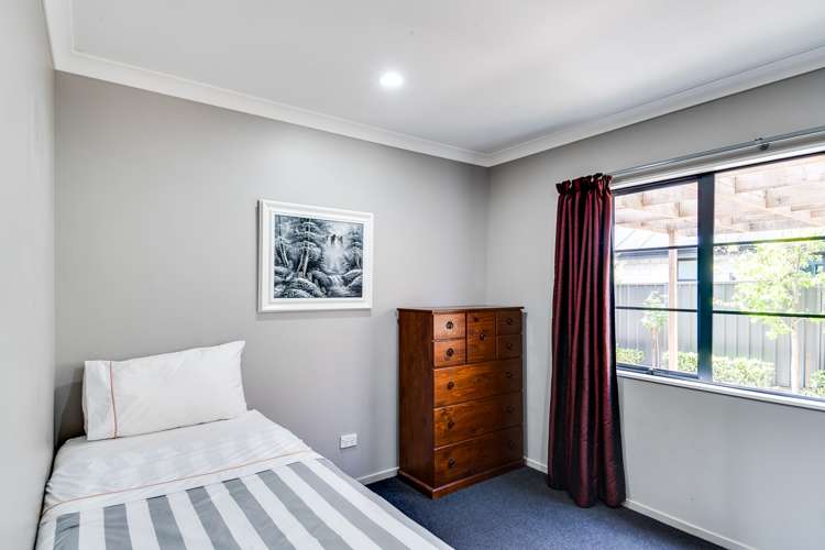 14 Scott Place Havelock North_13