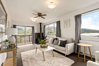 31 Bell Street_3