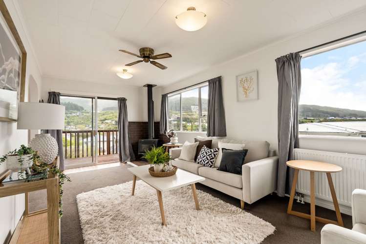 31 Bell Street Tawa_3