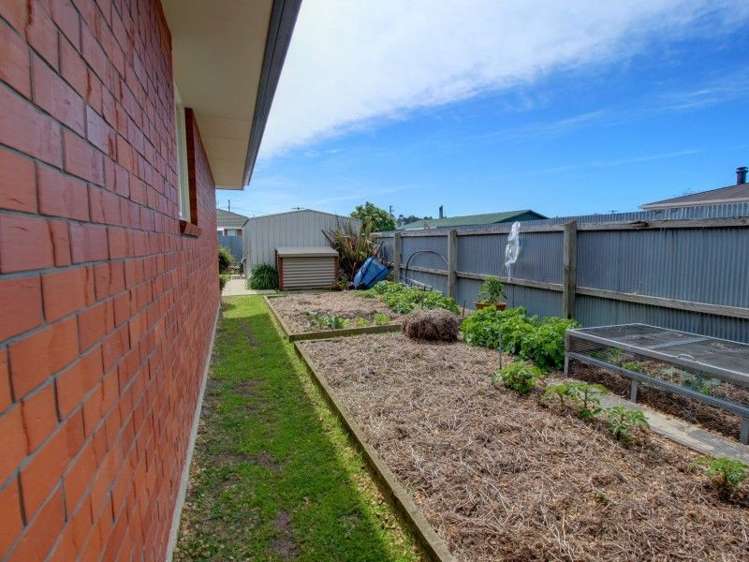 11 Hight Place Tinwald_18