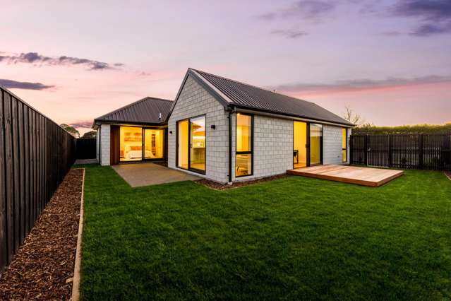 103 Birchs Road Prebbleton_1