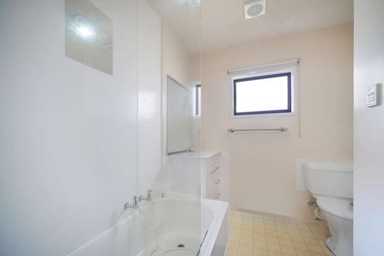 3/86 Howe Street Howick_7