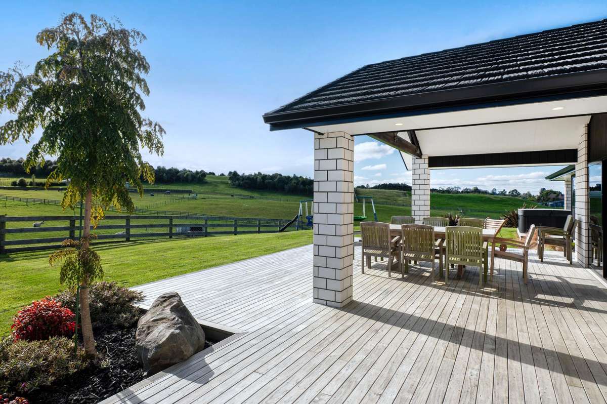 66 Todd Duncan Drive_1