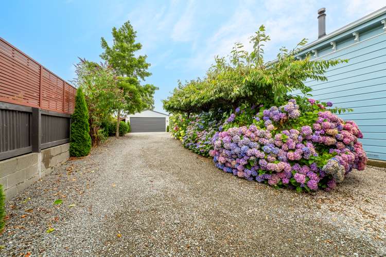 41 Allnatt Street Temuka_16