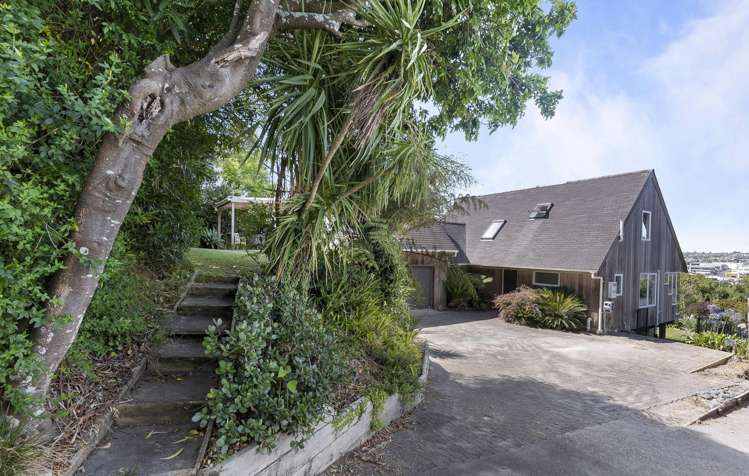 2/15a Beatrice Avenue Hillcrest_19