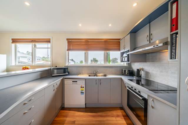 69 Moeraki Road Maoribank_3