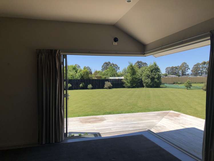 9 Salisbury Drive Rolleston_6