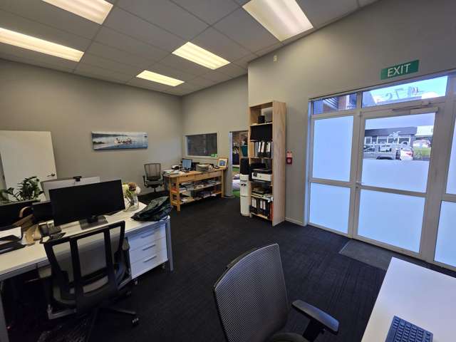 Unit C/13 Pollen Street Grey Lynn_4