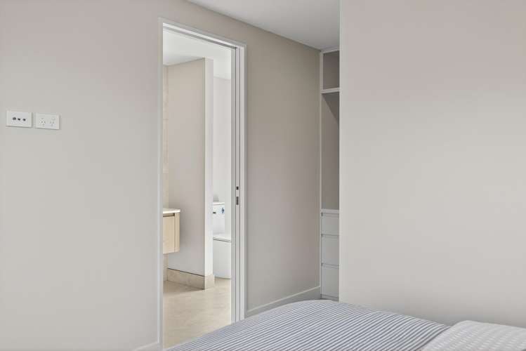 65 Redbrook Road Casebrook_16