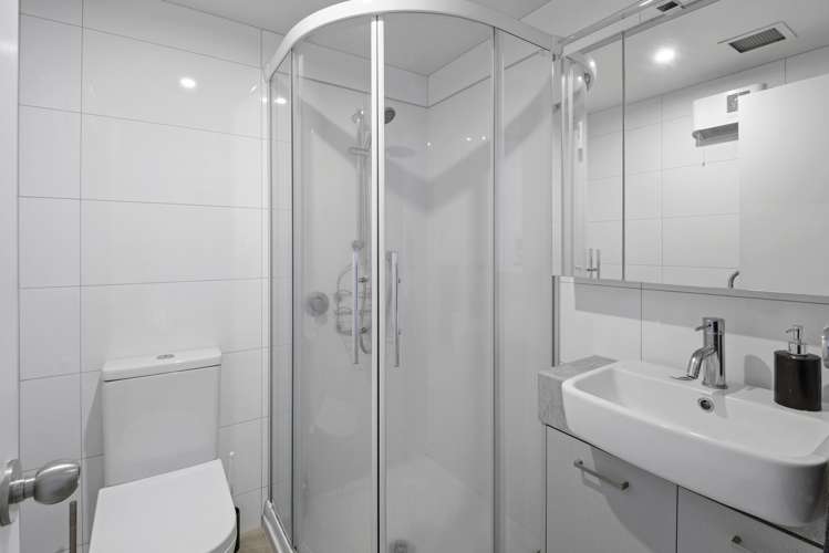 7/28 Gloucester Street Christchurch Central_15