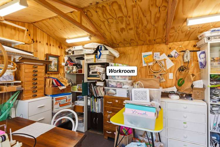 31 Walton Avenue Waikanae_28