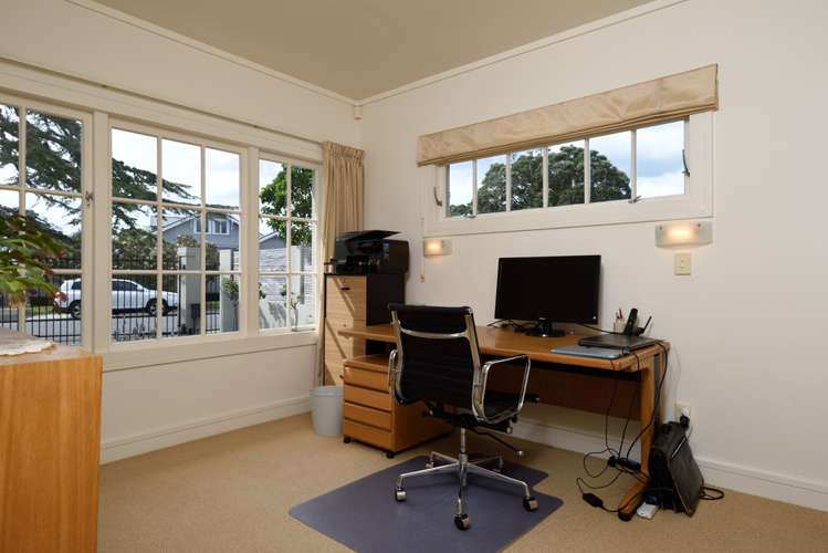 18 Clifton Road Hauraki_15