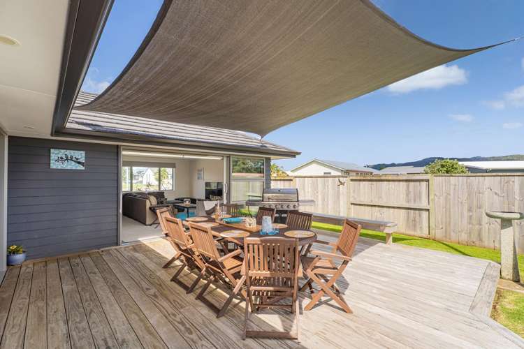 16 Park Lane Whitianga_11