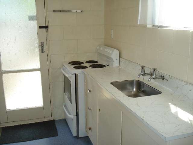 4/45 Whitmore street Edgeware_3