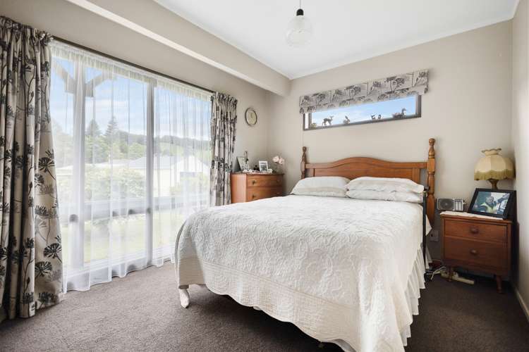 15 Steadman Street Taumarunui_6