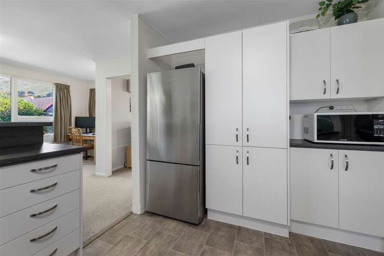 18 Laing Crescent Heathcote Valley_6