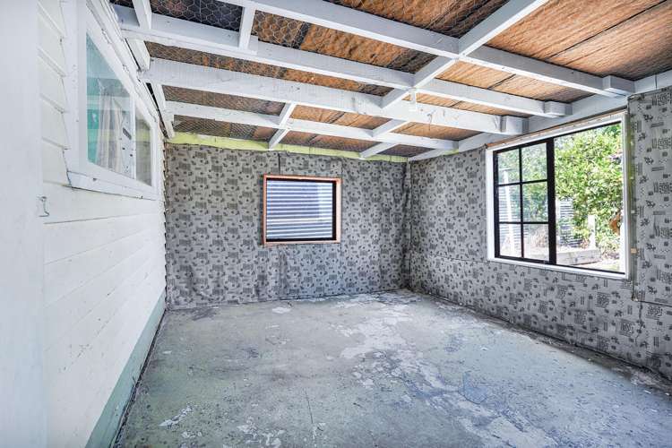 55 Bandon Street Frankton_16