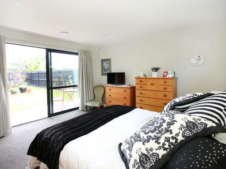 97 Atawhai Road Fitzherbert_11