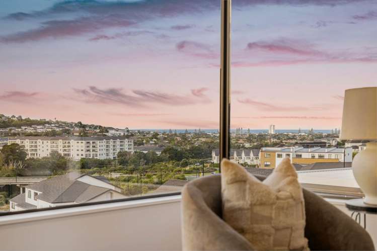 6 Pekanga Road Millwater_9