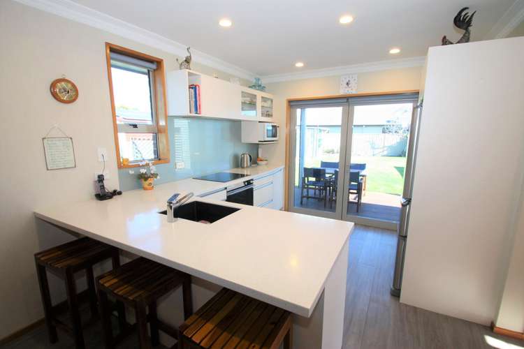 38 Carlyle Road Mosgiel_4