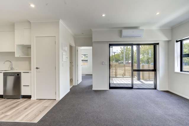 G04/89 Aurora Terrace Hillcrest_3