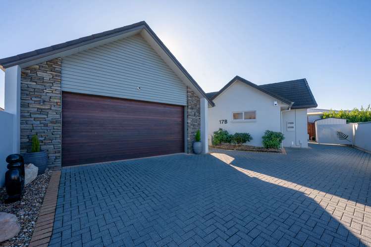 17b Otonga Road Springfield_22